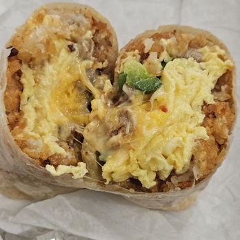 LJ's Lil' Cafe - LJ s Spicy - Breakfast & Brunch Near Me - Orange, California LJ's Lil' Cafe - LJ s Spicy - Breakfast & Brunch Near Me - Orange, California