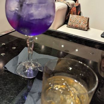 Primo Bar - Bars Near Me - London, XGL Primo Bar - Bars Near Me - London, XGL