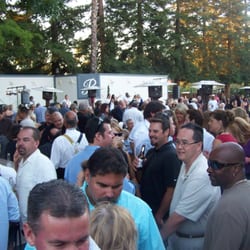 Barone's Wedding Venue