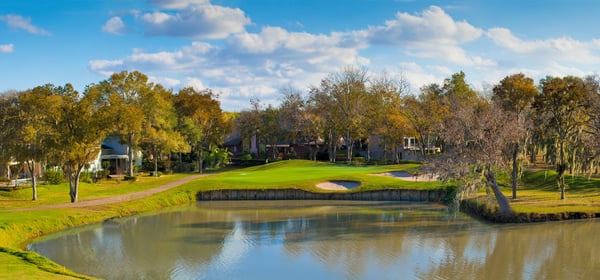 QUAIL VALLEY GOLF COURSE - 26 Photos & 27 Reviews - 2880 La Quinta Dr