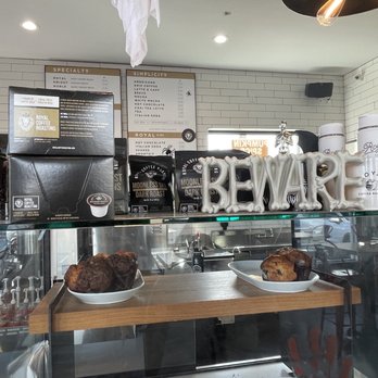 Royal Coffee Roasting - Coffee Roasteries Near Me - Las Vegas, Nevada Royal Coffee Roasting - Coffee Roasteries Near Me - Las Vegas, Nevada