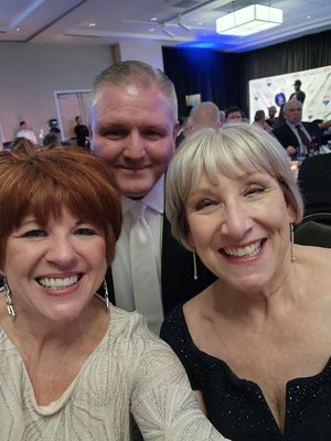 Leslie Mihalak - RE/MAX First