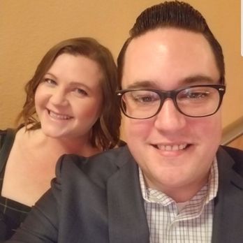 The Wiltern - She and him 2018! - Music Venues Near Me - Los Angeles, California The Wiltern - She and him 2018! - Music Venues Near Me - Los Angeles, California