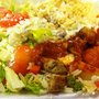 Photo of Mr Souvlaki
