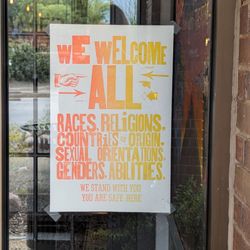 BD4: A Burger Joint - Exterior