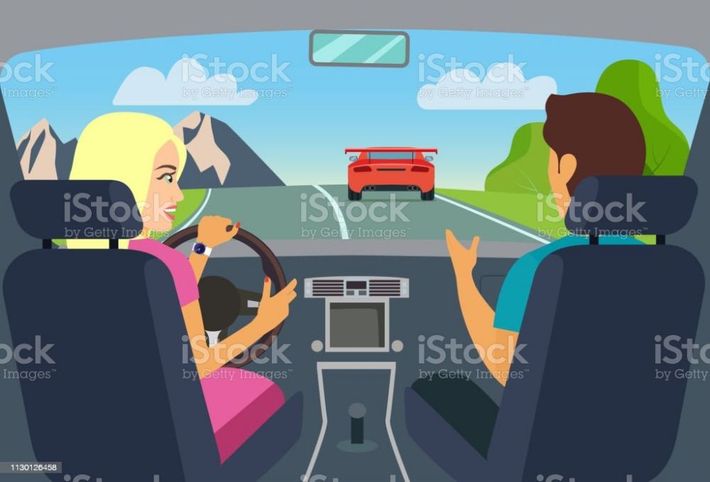 MICHELLE’S CAR SERVICE Lewiston, Idaho Airport Shuttles Phone Number Yelp