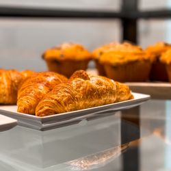 Florenza - Pastry