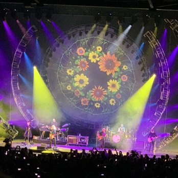 Toyota Pavilion - Tears for Fears!!!! - Venues & Event Spaces Near Me - Concord, California Toyota Pavilion - Tears for Fears!!!! - Venues & Event Spaces Near Me - Concord, California