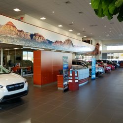 Subaru Of Las Vegas 237 Photos 403 Reviews Auto Parts Supplies 6455 Roy Horn Way Las Vegas Nv Phone Number Yelp Subaru Of Las Vegas 237 Photos 403 Reviews Auto Parts Supplies 6455 Roy Horn Way Las Vegas Nv Phone Number Yelp