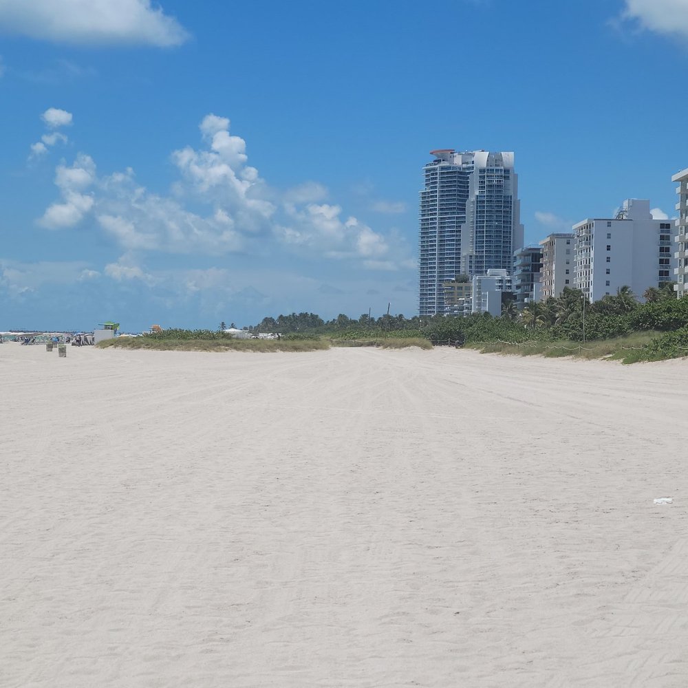 Miami Beach - Beaches Near Me - Miami Beach, Florida Miami Beach - Beaches Near Me - Miami Beach, Florida