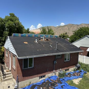 EagleRidge Roofing and Construction - Roofing Near Me - Kaysville, Utah EagleRidge Roofing and Construction - Roofing Near Me - Kaysville, Utah