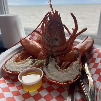 JMK Fish Mart - Seafood by the sea - Seafood Near Me - Summerside, Prince Edward Island JMK Fish Mart - Seafood by the sea - Seafood Near Me - Summerside, Prince Edward Island