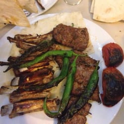 Kaburga-küşneme-külbastı