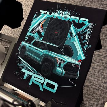 Signs by fds distributors - Custom tee! - Printing Services Near Me - Anaheim, California Signs by fds distributors - Custom tee! - Printing Services Near Me - Anaheim, California