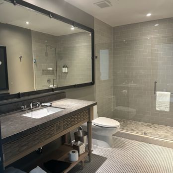Hotel ZaZa Austin Downtown - Hotels Near Me - Austin, Texas