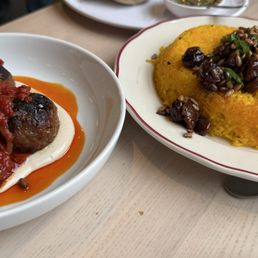 Persian Rice