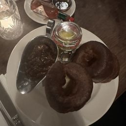 Appetizer Appetizer