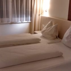Hecher - Zimmer 211