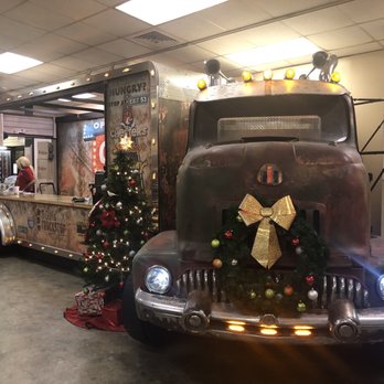 Oasis Travel Center - Visitor Centers Near Me - Robertsdale, Alabama Oasis Travel Center - Visitor Centers Near Me - Robertsdale, Alabama
