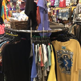 Skully's Rock ‘N’ Roll Experience - Personal Shopping Near Me - Kissimmee, Florida Skully's Rock ‘N’ Roll Experience - Personal Shopping Near Me - Kissimmee, Florida