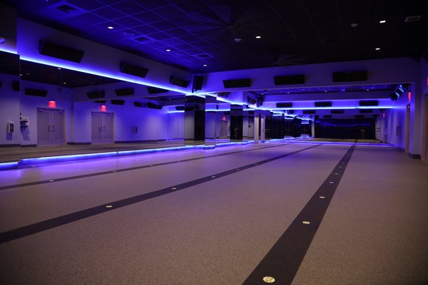 YOGA JOINT - FORT LAUDERDALE - 24 Photos & 69 Reviews - 299 N Federal