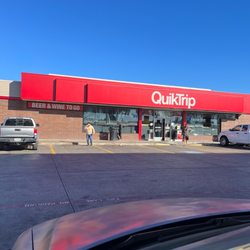 QuikTrip