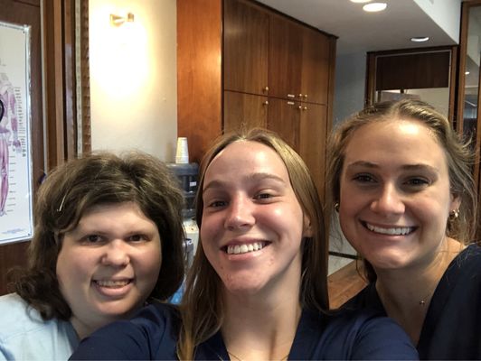 Bryan Aquatic Center