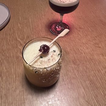 Phuket Cafe - Thai Near Me - Portland, Oregon