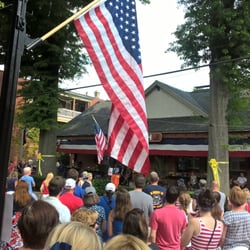 American Legion Post 77 Aspinwall - Have a peaceful Memorial day.