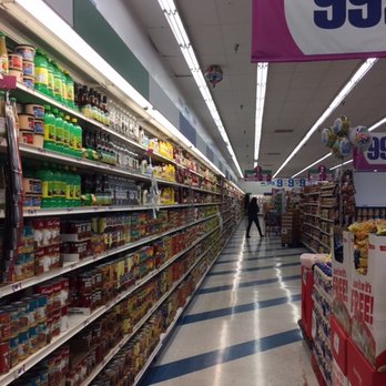 99 Cents Only Stores - Discount Store Near Me - Murrieta, California