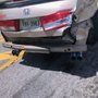 Cars R Us