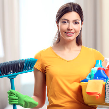 Pixie Dust Cleaning Services - Home Cleaning Near Me - Torrance, California Pixie Dust Cleaning Services - Home Cleaning Near Me - Torrance, California