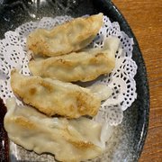 BIG FISH SUSHI - 419 Photos & 209 Reviews - 1410 228th St SE, Bothell ...