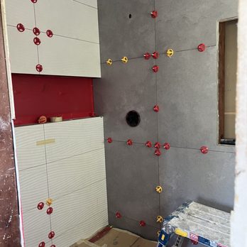 Lk Construction - General Contractors Near Me - San Jose, California Lk Construction - General Contractors Near Me - San Jose, California