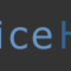servicehome
