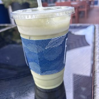 Cafe Fili - Mediterranean Near Me - Washington, DC, District of Columbia