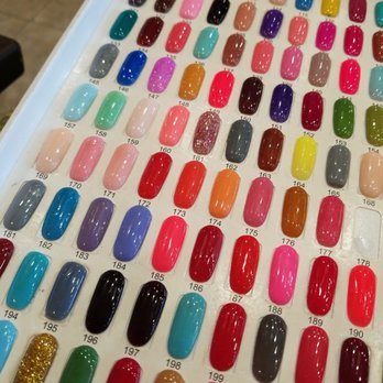 Cosmo Nails and Spa - Nail Salons Near Me - Murphy, Texas Cosmo Nails and Spa - Nail Salons Near Me - Murphy, Texas