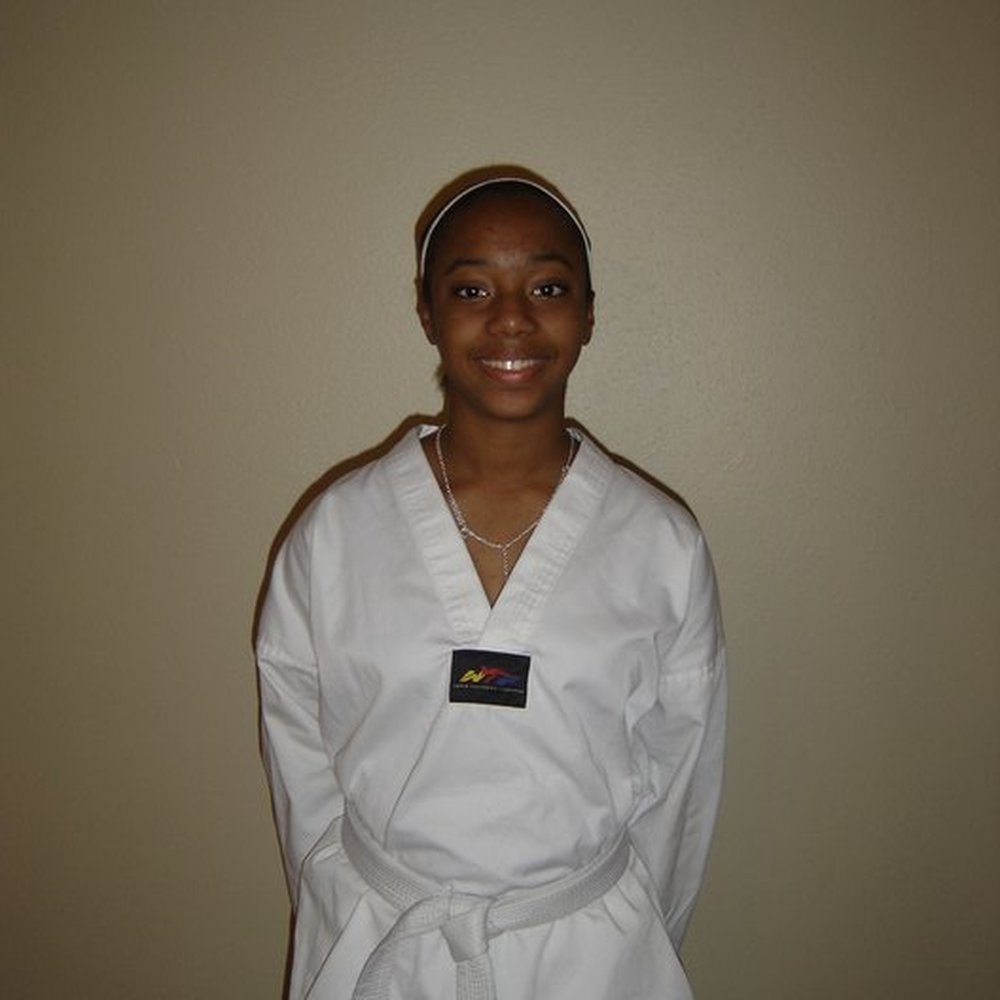 Vortexic - Starting Vortexic 15+ years ago - Martial Arts Near Me - Katy, Texas