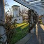 Photo of Clocktower Park