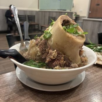 Bone & Broth - 26. Bone & Broth - Vietnamese Near Me - Ontario, California Bone & Broth - 26. Bone & Broth - Vietnamese Near Me - Ontario, California