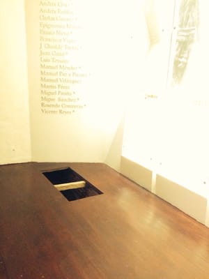 Museo Regional De La Revolución Mexicana Casa De Los Hermanos Serdán by null