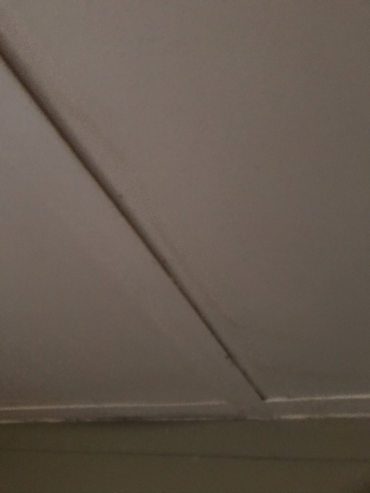 Slide of Campbell's Construction & Roofing