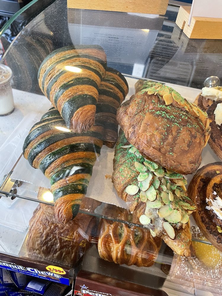 Together Skateboarding & Cafe