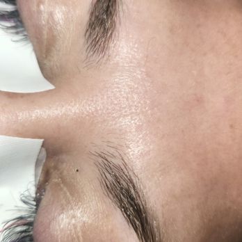 Hello Lashes & Brows OC - Brow tint & briw clean up - Eyelash Service Near Me - Lake Forest, California Hello Lashes & Brows OC - Brow tint & briw clean up - Eyelash Service Near Me - Lake Forest, California