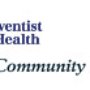 Photo of Adventist Health Medical Office - Dinuba West