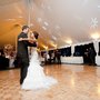 Photo of Indestructo Party Rental