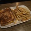 The Tap Room At The Hollander gift card