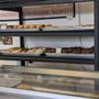 Bonnie's Donuts