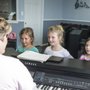 Photo of The Piano Playhouse