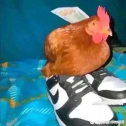 KFC - KFC Sauce